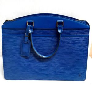 ルイヴィトン リヴィエラ エピ M48185